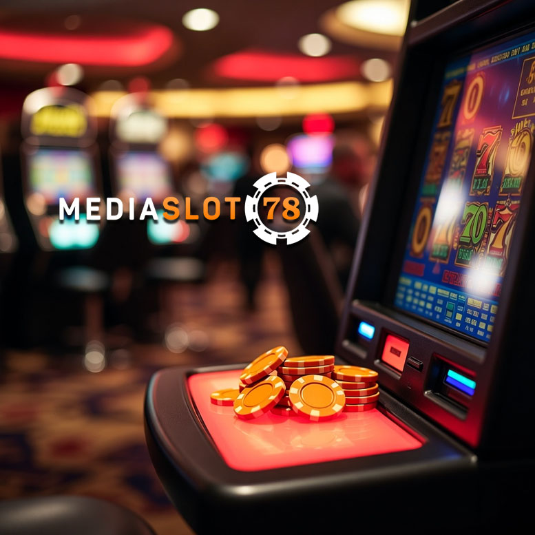 banner slot gacor Mediaslot78