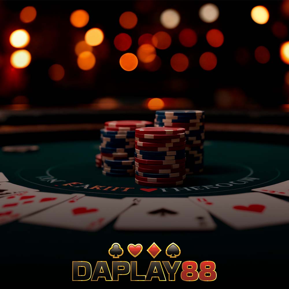 daplay88-logo