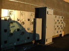 Southern Oregon Electrician - Electrical Panels