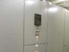 industrial-panel2