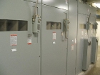 industrial-panels-3