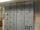 industrial-panels
