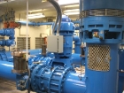 industrial-pipes