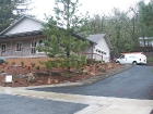 Rogue River, Oregon House