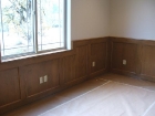 Southern Oregon Electrician - Residental House Plugs