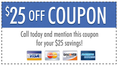 Coupon