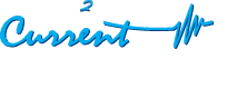 All Current Electric Logo