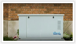 Backup Home Generators Backup Home Generators