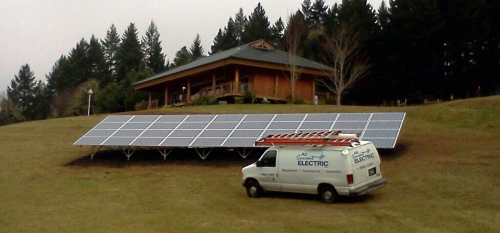 BG-solar-panel-installation-van