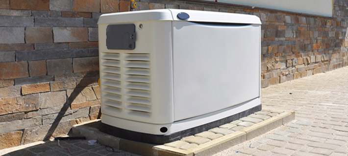 Backup Home Generators Backup Home Generators